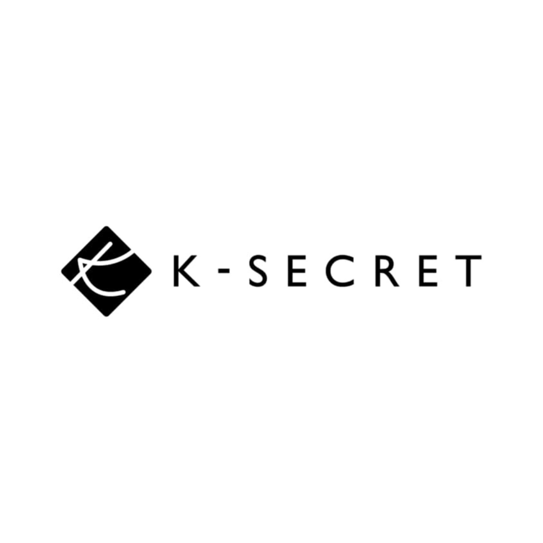 K - Secret
